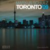 Download track Toronto '09 (Full Continuous DJ Mix, Pt 2)