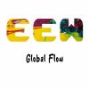 Download track Global Flow