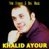 Download track Kiyi Ayran