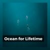 Download track Ocean Forever