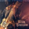 Download track Cosmic Attraction