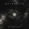 Download track Afterlife (Intro)