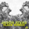 Download track Black Mirror (Instrumental Mix)