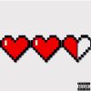 Download track Crazy Love