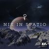 Download track Nix In Spatio