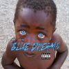 Download track Blue Dreams Ali