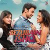 Download track Bezubaan Ishq