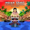 Download track Indian Spirit (Original Mix)