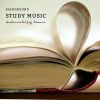 Download track Relaxing Music For Studying