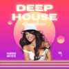 Download track Deep Dream (Fanteestic! Mix)