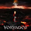 Download track Vorvados