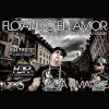 Download track Flotando En Amor