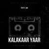 Download track Moosa Yaar