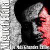 Download track Mujer De Los Ojos Negros