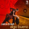 Download track El Calabozo