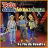 Download track No Fio Da Navalha