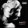 Download track Marilyn Monroe (Remix)