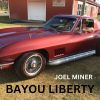 Download track BAYOU LIBERTY