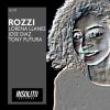 Download track Rozzi