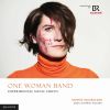 Download track Hämmerklavier (Excerpts) - No. 30, One Woman Band