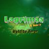 Download track Maldito Amor