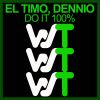 Download track Do It 100%