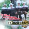 Download track Los Dos Laredos