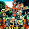 Download track El Chupeton
