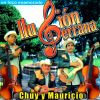 Download track El San Lorenzo