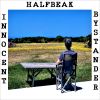 Download track Innocent Bystander