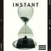 Download track Instant