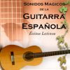 Download track Los Ojos De La Española