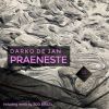 Download track Praeneste (Original Mix)