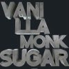 Download track Sugar (Red D3vils Remix Edit)