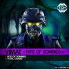 Download track Rite Of Zombies