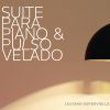 Download track Pasaje Nocturno