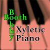 Download track A Little Talented Pianist