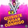 Download track Quisiste Jugar