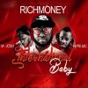 Download track International Baby