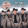 Download track Corrido De Abel Coria