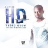 Download track Hydro Gqom