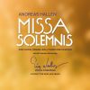 Download track Missa Solemnis: Credo