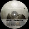 Download track Quarantine (Original Mix)