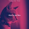 Download track Caring (Sleeping Cats)