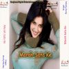 Download track Marah Satake Jawani Garam Ba