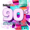 Download track Crazy (Select Mix Remix)