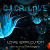 Download track Love Explosion (Nostalgic Mix Instrumental)