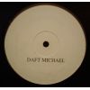 Download track Daft Michael