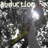 Download track Abduction - Part3: Dark Pursuit