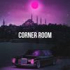 Download track Corner Room